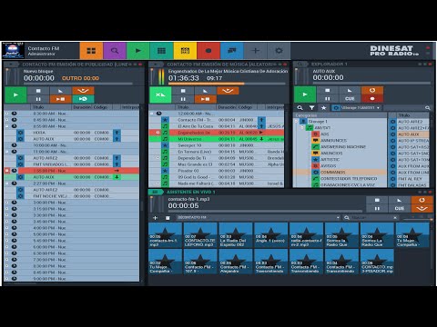 zara radio automation software free download zara radio automation software free download