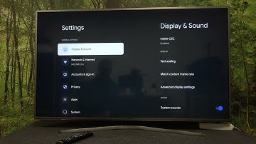How To Check Recently Opened Apps on GOOGLE Chromecast 4.0 with Google TV - See List of Active Apps