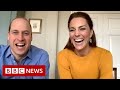 New video by BBC News on YouTube