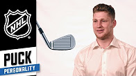 Hardest Skill in All of Sports? (Excluding Hockey)