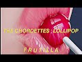 The Chordettes - Lollipop // subtitulado al Español //