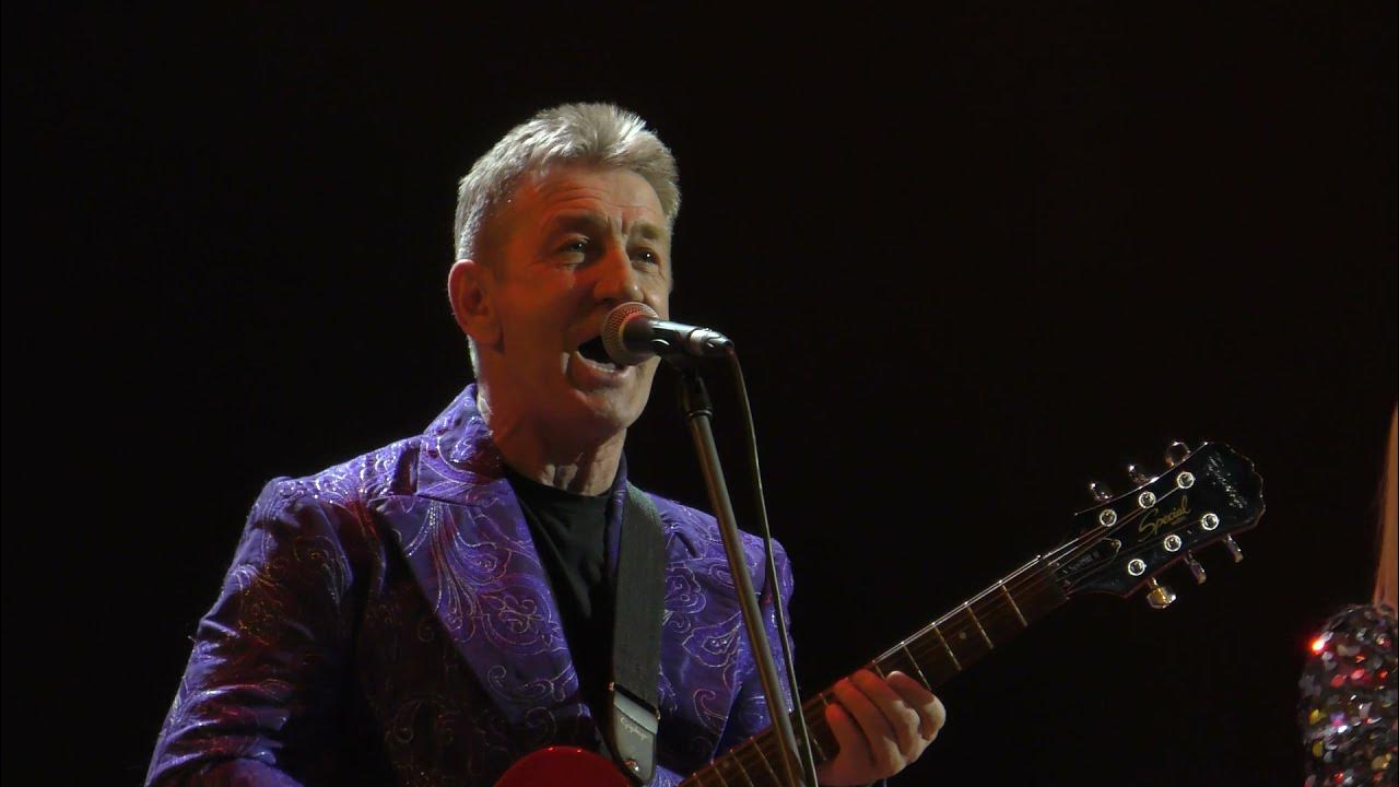 песня белый теплоход синяя птица. синяя птица белый теплоход альбом. синяя птица белый теплоход альбом. "белый теплоход" сергей дроздов и "синяя птица". виа синяя птица теплоход.