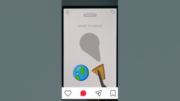 Level 1-5 Connect Puzzle Image #connectpuzzleimage #cpi #mobilegame