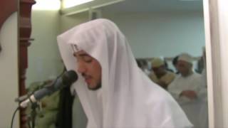 Imam Cilik Taha Junaid Sudah Dewasa Sekarang    Suaranya Makin Merdu Al Fatihah, Al A'la, Al Ihlas