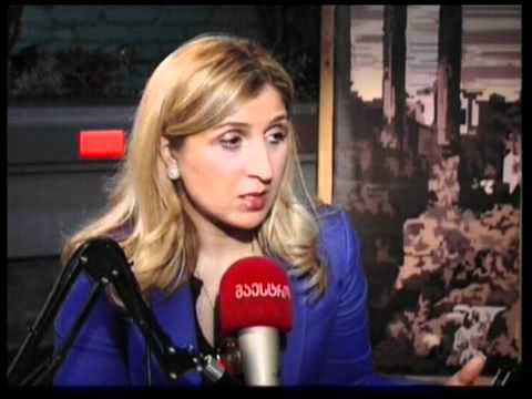 06/02/2012 რადიოსაათი