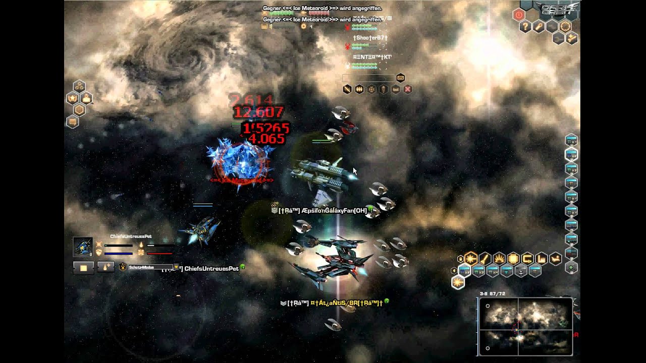 ice meteoroid darkorbit ice meteoroid darkorbit