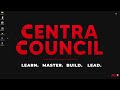 Snapchat OSINT: Extract Metadata &amp; Hidden Story Intelligence | OSINT Masterclass Ep. 8