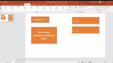 CyberArk Quiz - 7 - CyberArk Interview & Questions #cyberark #iam #pam #trending #youtubeshorts