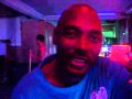 DJ Ape Man at New Maisha Club opening - Part 1
