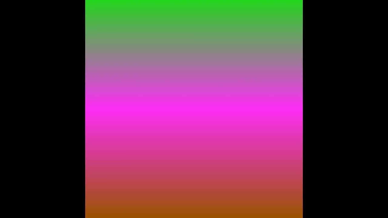 Nico s Nextbot Unpleasant Gradient Sound YouTube nico-s-nextbot-unpleasant-gradient-sound-youtube