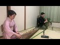 春の海 宮城道雄作曲 Haru No Umi By Michio Miyagi 春の海 宮城道雄作曲 Haru No Umi By Michio Miyagi