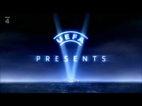 UEFA Champions League