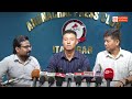 Home Minister Mama Natung Announces 100 Free APSSB Coaching Scholarships for Seppa West Youth