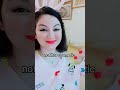 وصفة زيادة المناطق الأنثوية و تسمين العضلة النائمة