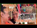 Vlog  NOS VAMOS DE MERCADILLO A SANT CUGAT/ ROPA BONITA Y BARATA.