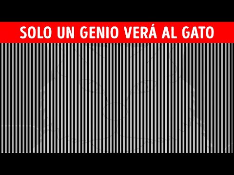 Vídeo: Acertijos Que No Son De Nuestro Tiempo - Vista Alternativa