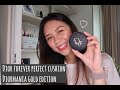 REVIEW : Dior FOREVER PERFCT CUSHION ใช้แล้วชอบมาก - Miwkarenmakeup