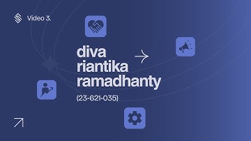 Pembuatan Database 3 - Sistem Manajemen Basis Data