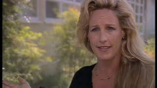 The real Erin Brockovich