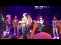 Ayo and teo concert Mp3