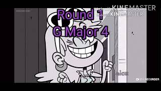 Dont Worry I Wont Tell Me Csupo Render Pack Collection Extended