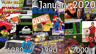 January 2020 screenshot 3