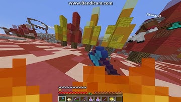 hack lulu0197 kill aura anti knockback www.addicted2.ro