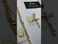 Готов заказ ✅ Комплект из якорной цепи и креста⛓️8(915)924-20-40 WhatsApp/Telegram/MAX