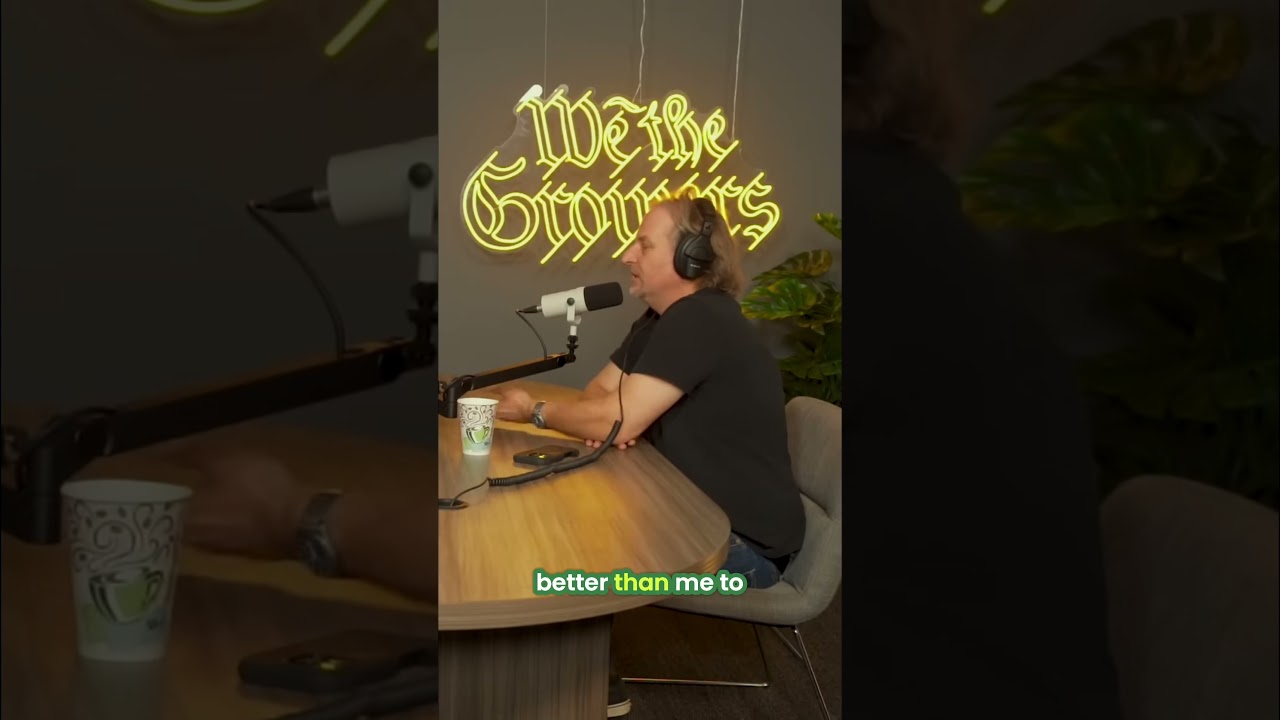 Решение бизнес-проблем: Искусство решения проблем