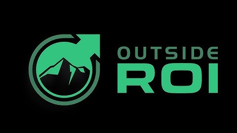 Keeping Up with Algorithm Changes