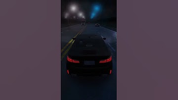 Traffic racer pro gameplay walkthroughs all max levels iOS Android gameplay let