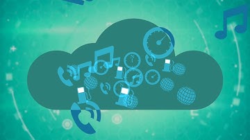 The Connected Car | A Moment of Privacy