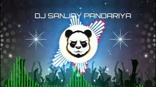 (Pyaar Ke Nasha) Cg Style Mix 2022-2023 All Dj Remix SonG Dj SaNjaY PaNdaRiYa Dj Mix Tapori Style Cg
