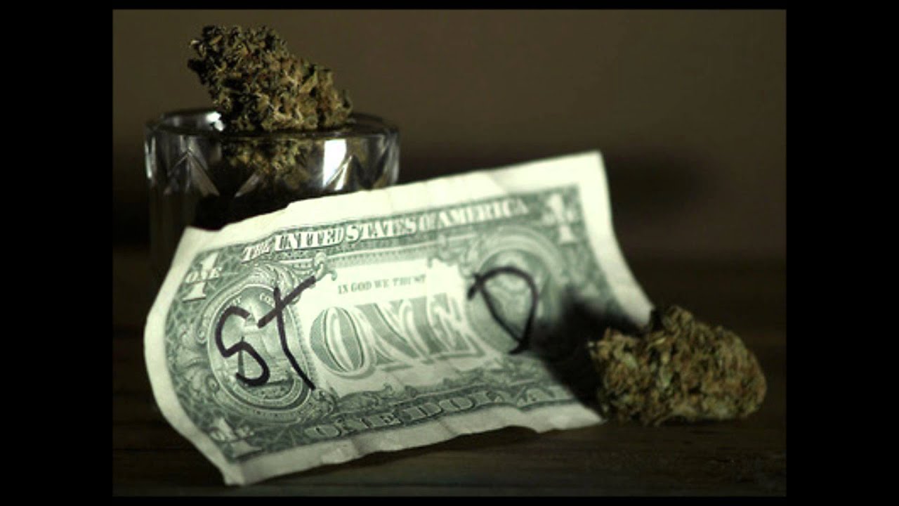 Us And Weed Tumblr Us And Weed Tumblr