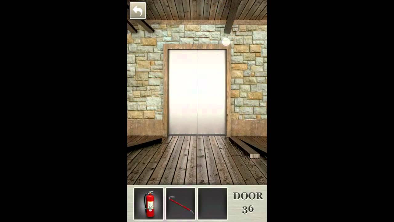 100 дверей 33 уровень. 100 дверей 038 уровень. Игра двери. 100 дверей побег уровень 36. 100 дверей 36.