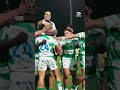 Brothership bond  🖇️🫂