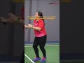 ALASAN APALAGI LAGI???  #badminton #badmintonlovers #belajarbadminton #badmintonpemula