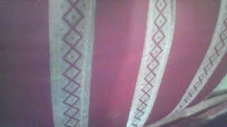 WIN 20260730 13 35 03 Pro