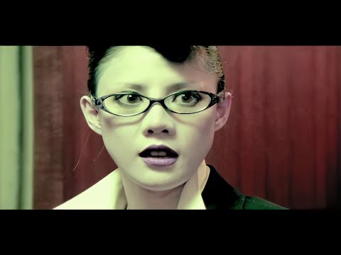 Gun Dog - Chair (Video Oficial HD) - YouTube