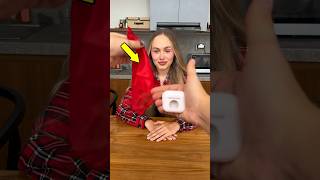 Thumbnail for BEST AIRPODS MAGIC SECRET