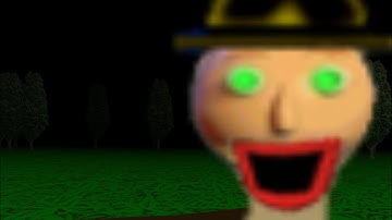 Buldis Basics Camp Field Trip Full Gameplay