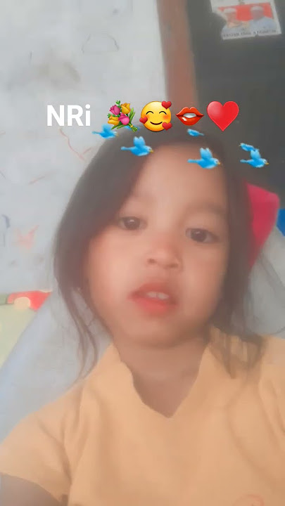 15 Agustus 2025