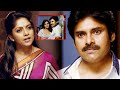 Sabash Gowtham Latest Tamil Full Movie Part 11 | Pawan Kalyan | Samantha | Pranitha Subash