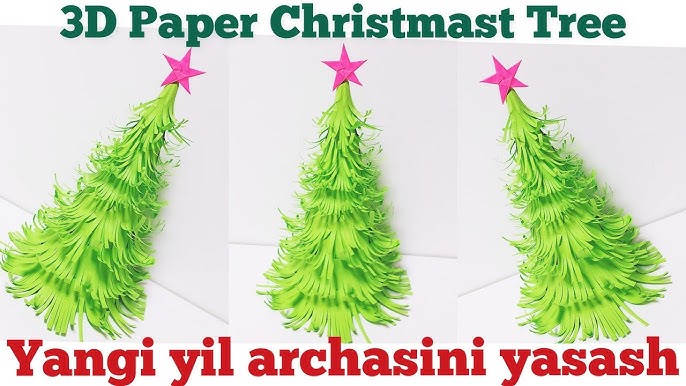 Caught and Fucked ni tomosha qiling Porno josuslik qilindi, mobil telefonda suratga olingan