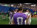 England vs Argentina Highlights 🌎🏆 2026 FIFA World Cup™ | Semifinals