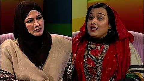 Curriculum and Instruction (8655) | Program 04 | Teaching and Instruction | AIOU