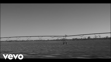 Drink The Sea - Sip Of The Juice