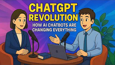 ChatGPT 4o & 4.1 Explained: How AI Chatbots Are Changing Everything 🔥 | Search, Coding, Creativity