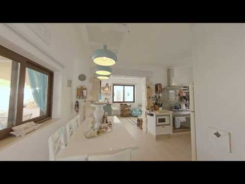 Exclusive Airbnb Villa