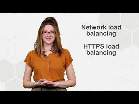 What is Load